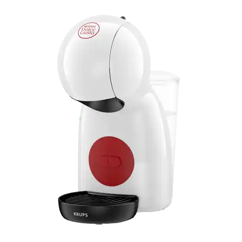Aparat za kafu Krups Dolce Gusto Piccolo XS KP1A0110