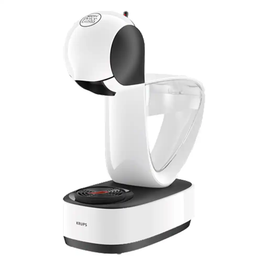 Aparat za kafu Krups KP170110