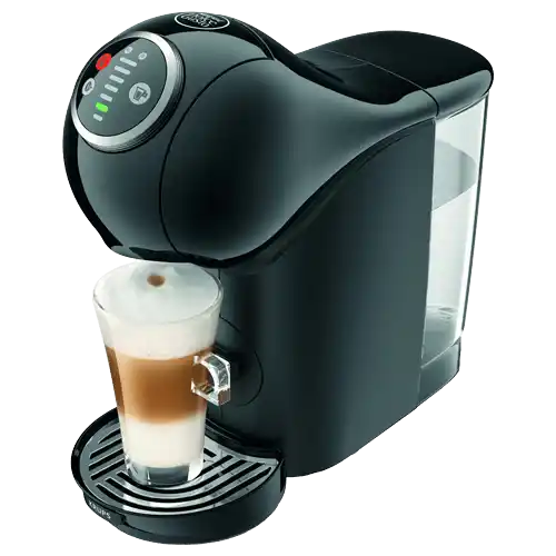 Aparat za kafu Krups KP340810
