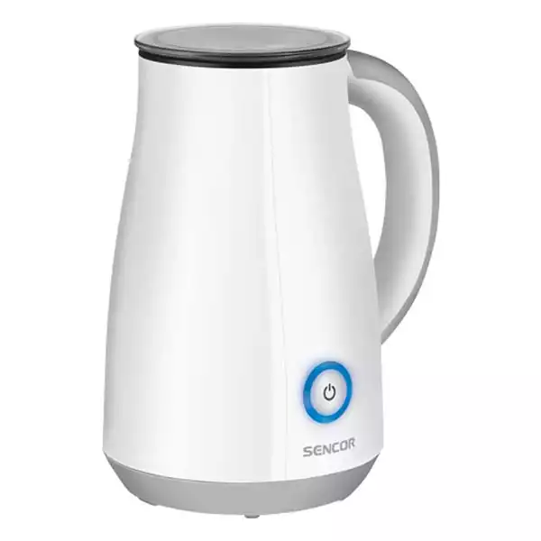 Aparat za mleko Sencor SMF 2020WH  snaga 450W