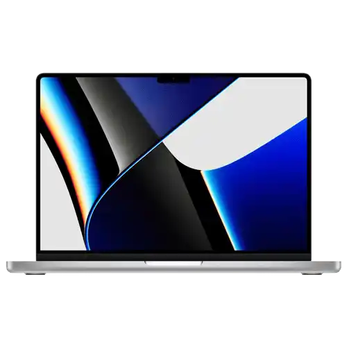 Apple MacBook Pro 16 Retina/M1 Pro 3.2GHz/16GB/M.2 512GB SSD/16GB/S...