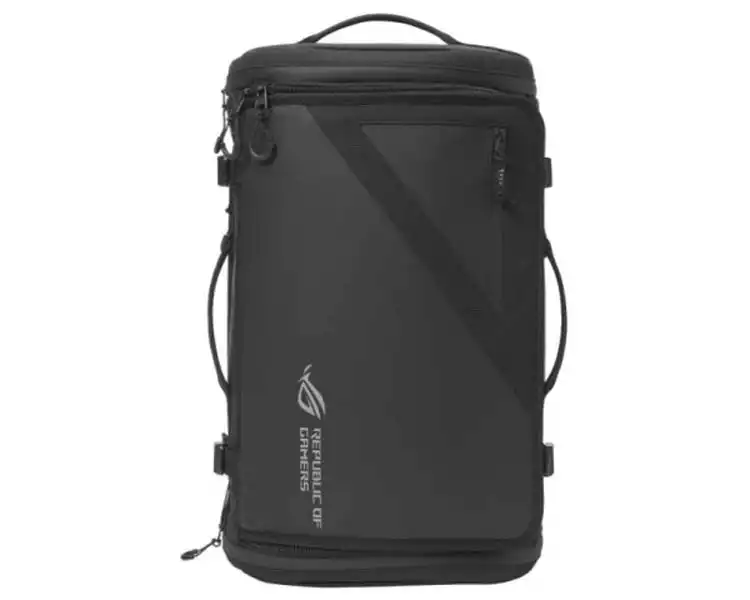 ASUS Ranac za notebook 17" ROG Archer Weekender 17 BP2703 crni