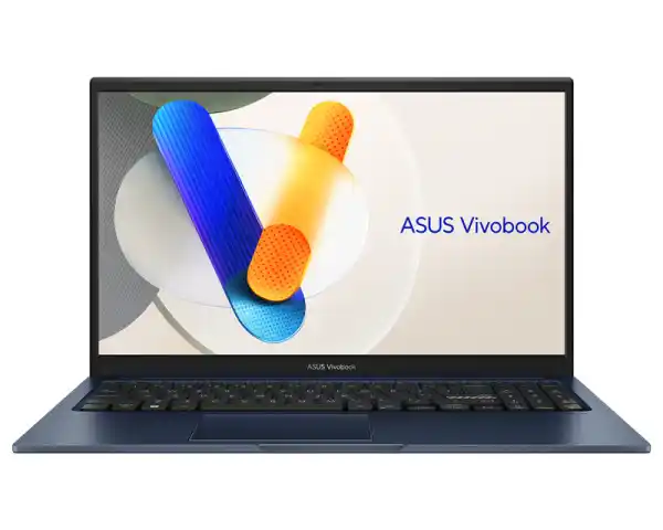 ASUS Vivobook 15 X1504VA-NJ1144 (15.6 inča FHD, i3-1315U, 16GB, SS...