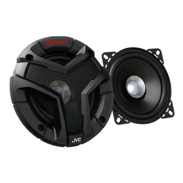 AUTO ZVUČNICI JVC CS-V418J  10cm