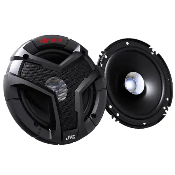 AUTO ZVUČNICI JVC CS-V618J  16cm