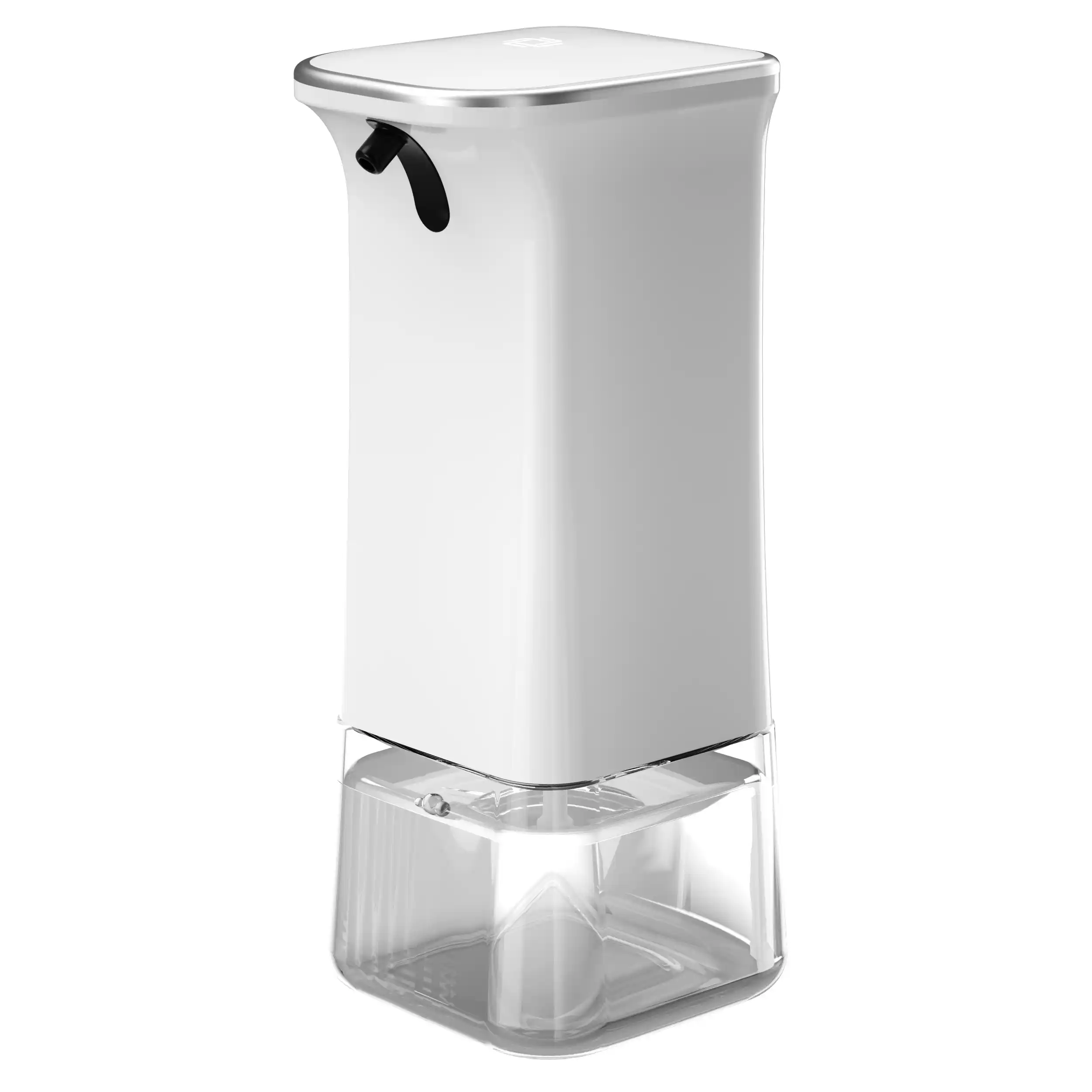 Automatski dispenzer za sapun Enchen Pop Clean