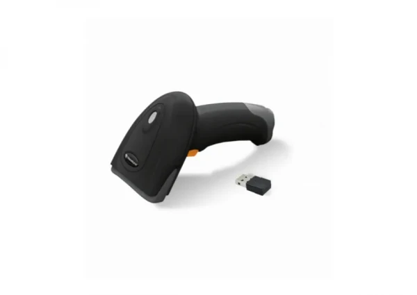 Barcode bežični skener  NewLand Dorada II 1D/2D/CMOS/bluetooth/USB