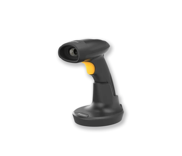 Barcode bežični skener NewLand HR32-BT-SD 1D/2D/bluetooth/USB sa ...