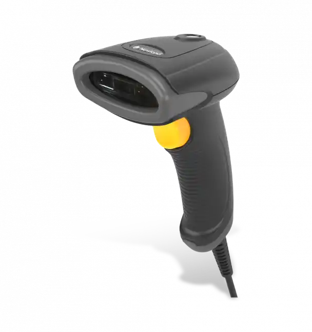 Barcode skener NewLand Aringa 1D CCD/USB sa postoljem