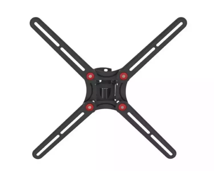 BARKAN BM320 TV zidni nosač od 13"do 65"