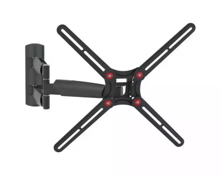 BARKAN BM343XL LCD TV zidni nosač do 65" za ravne i zakrivljene te...