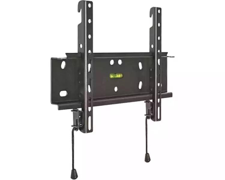 BARKAN E20.B LCD TV zidni nosač do 43"