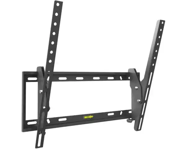 BARKAN E310+.B LCD TV zidni nosač do 65"