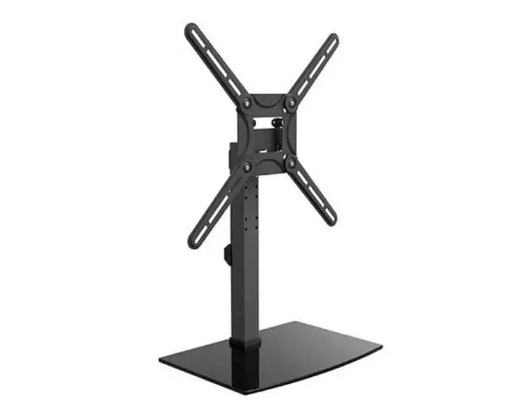 BARKAN S320.B LCD TV nosač  29" - 56" za ravne i zakrivljene telev...