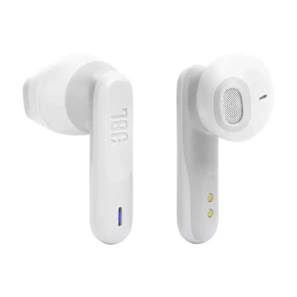 Bežične slušalice JBL Wave Flex TWS Bele