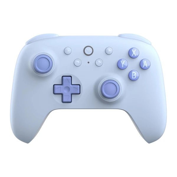 Bežični gamepad 8BitDo Ultimate 2C Nintendo Switch/Bluetooth/Hall...