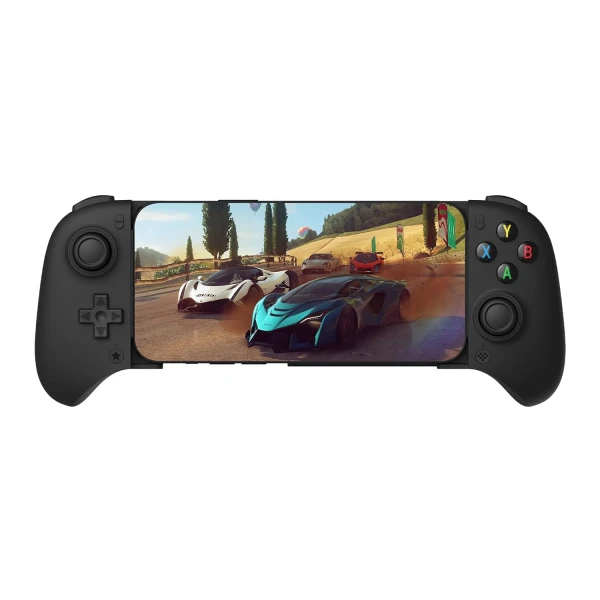 Bežični Gamepad za mobilne uređaje 8BitDo Ultimate Mobile Gaming...