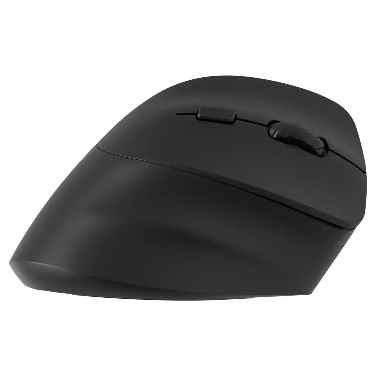 Bežični miš vertikalni ergonomski Yenkee YMS 5060R 2400dpi/ Dual...
