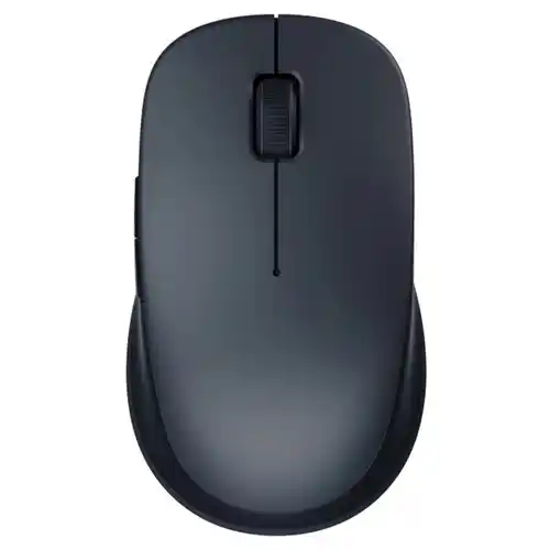 Bežični miš Xiaomi Dual-mode Wireless Mouse 2 BHR8850GL Crni/ 12...