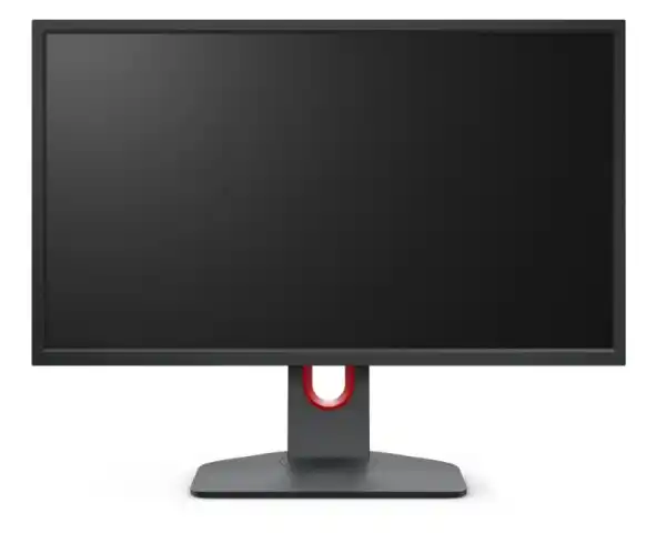 BENQ ZOWIE 24.5" XL2540K LED crni monitor