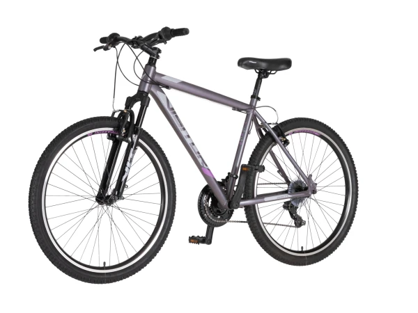 Bicikla MTB Visitor Zero 27.5/V-brake/amortizer alu 20/18 brzina/ka...