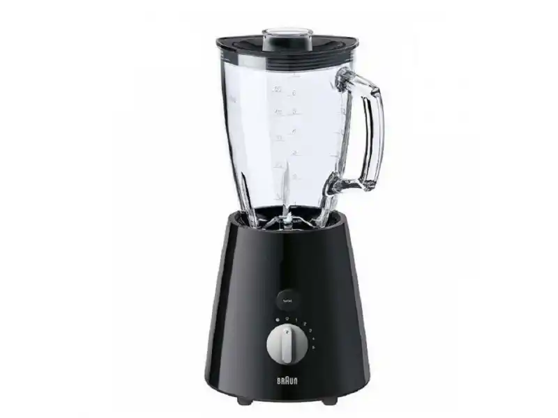 Blender Braun JB3060BK