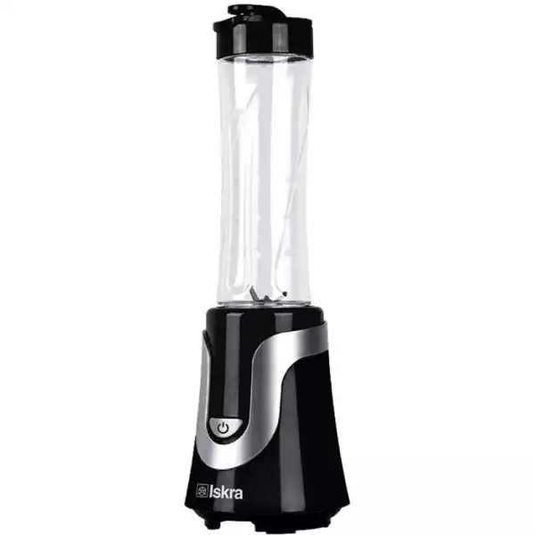 Blender Iskra HY-1302-GR 300W
