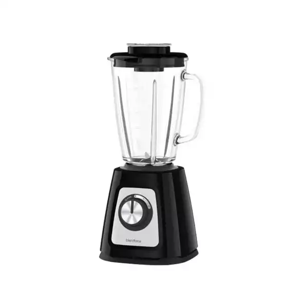 Blender Tefal BL4358 snaga 800W/posuda 1.7l