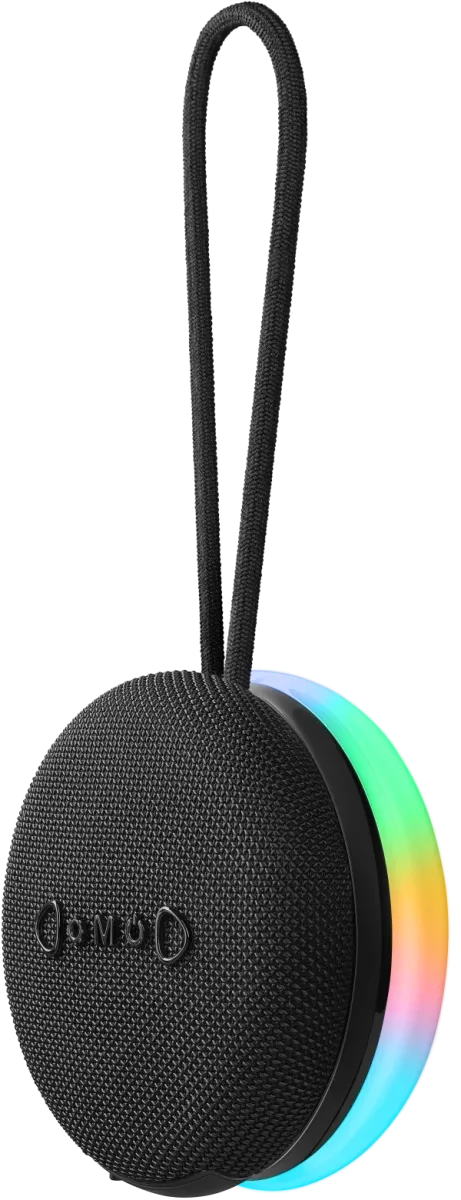 Bluetooth zvučnik Defender Enjoy 40/7W, Magnet/BT/IPX4/FM/TF/TWS
