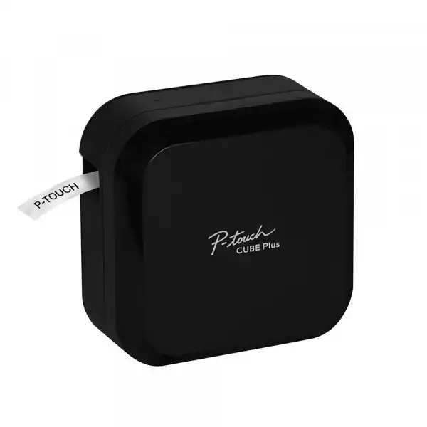 Brother PT-P710 Cube Štampač nalepnica ( E892 )