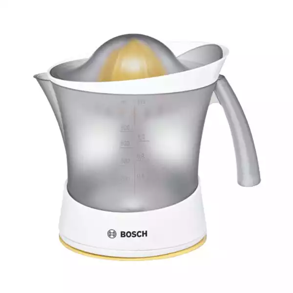Cediljka Bosch MCP3000N