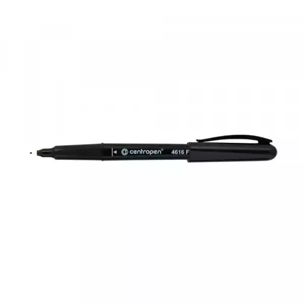 Centropen Marker CD za CENTROPEN 4616 0.6 crveni ( 0112 )