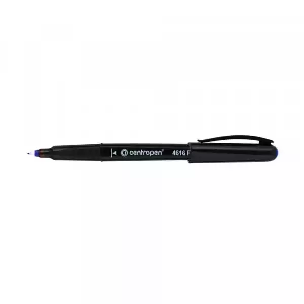 Centropen Marker CD za CENTROPEN 4616 0.6 plavi ( 0109 )