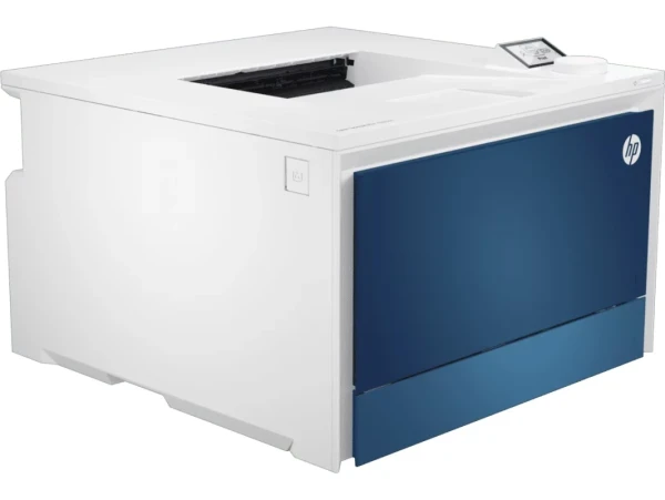 Color laserski štampač HP 4203dn 600x600dpi/33ppm/512MB/USB/LAN/d...