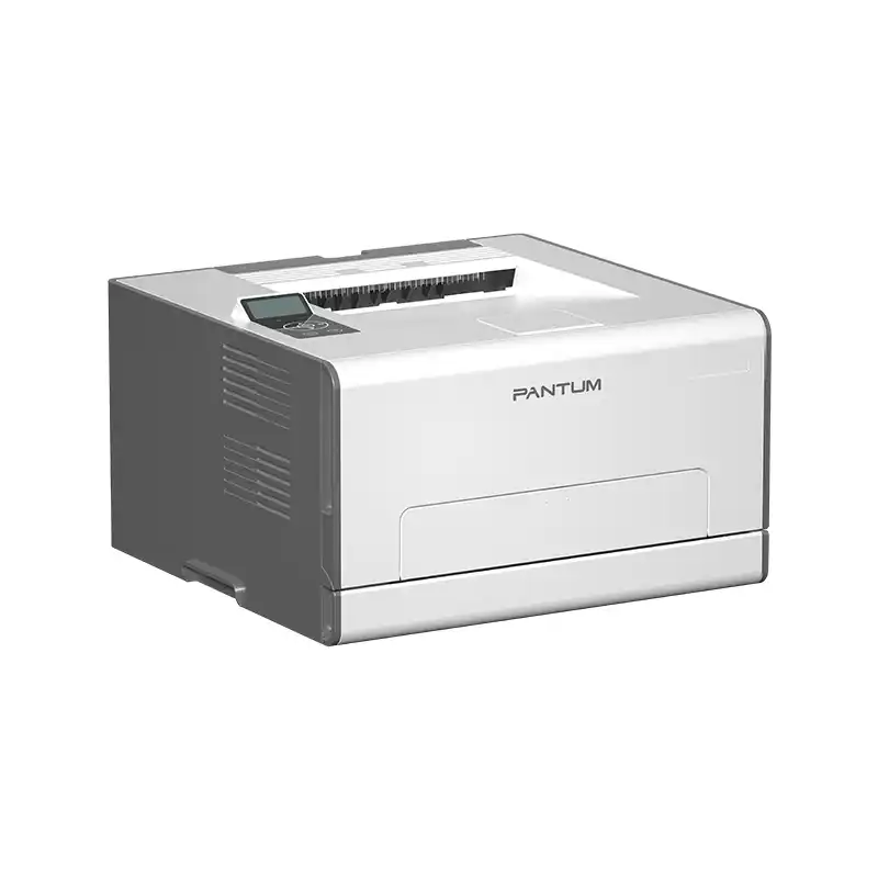 Color laserski štampac Pantum CP2100DW 1200dpi/500MHz/512MB/22ppm/...