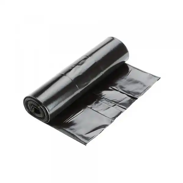 Dajas Kese za smeće 600x700mm 70 lit.1/10 ( F716 )