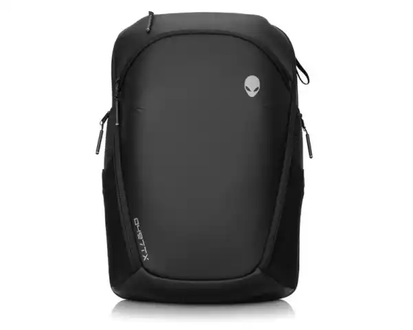 DELL Ranac za notebook 18" Alienware Horizon Travel Backpack AW724P