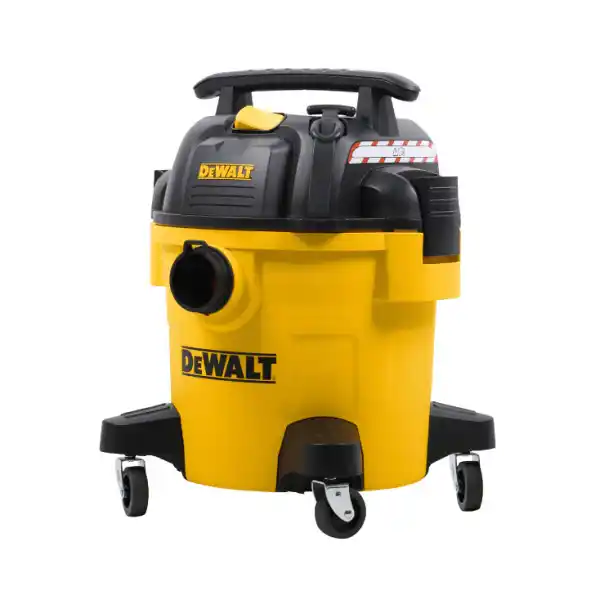 DEWALT usisivač za suvo i mokro usisavanje 20l (DXV20P)