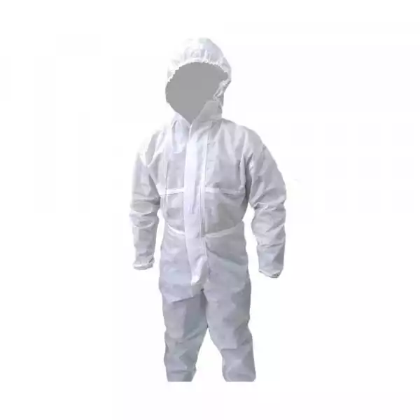 Dezinfekcija Zaštitno odelo od reteksa, model muškii br.54 (XL) (...