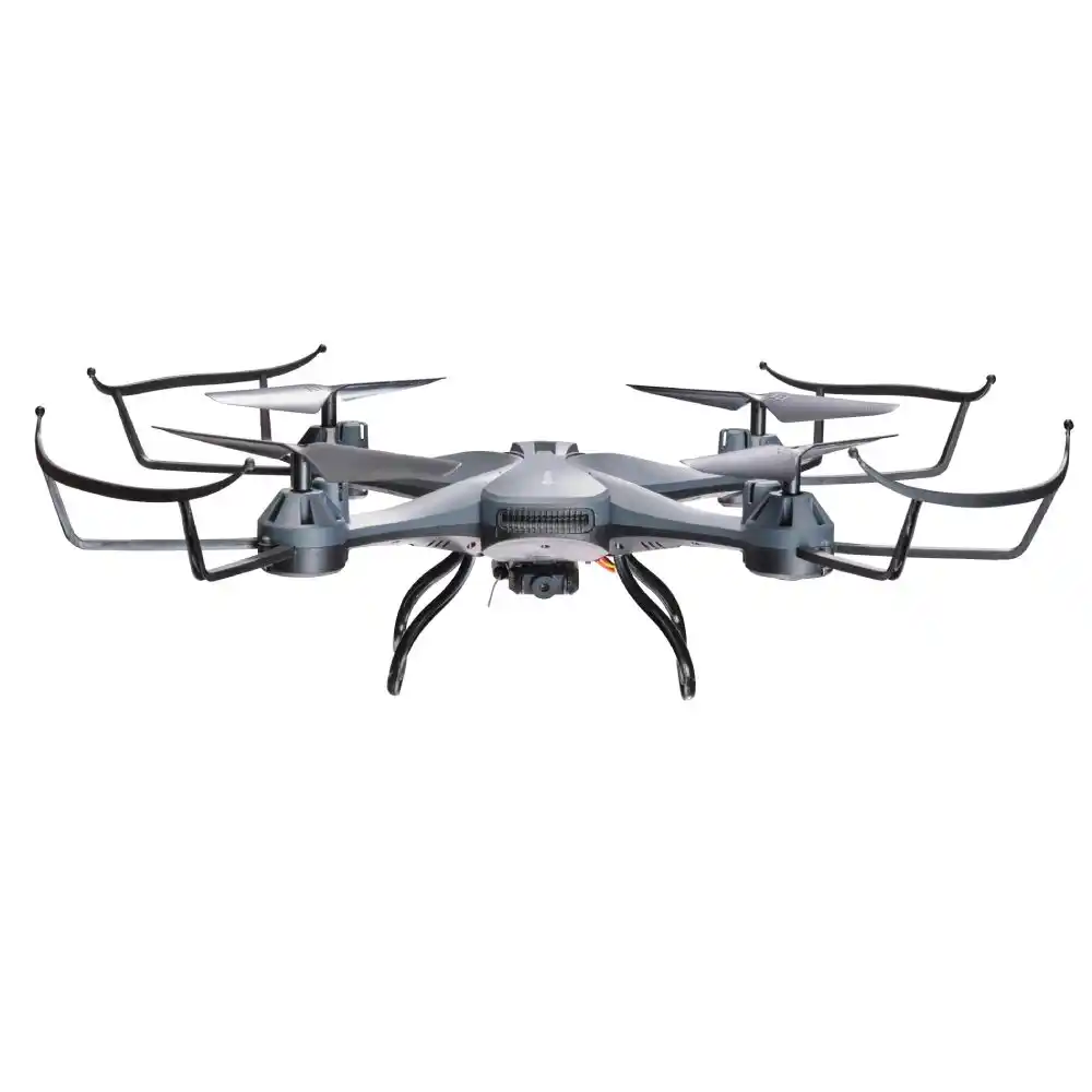 Dron Denver DCW-362