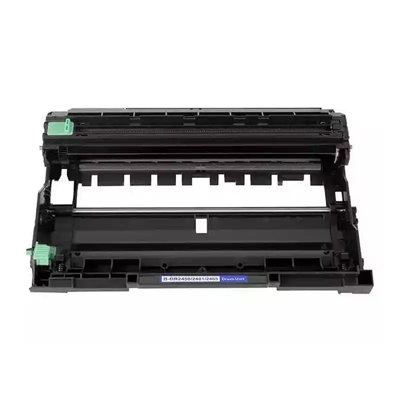 Drum Printermaiyin  DR-2401