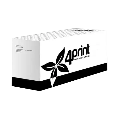 Drum unit 4print  HP CF219A/CRG-049A