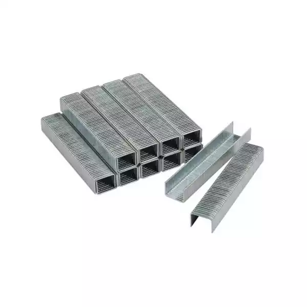 Duplo Klamerice 24/6 Duplo Heavy Duty ( E197 )
