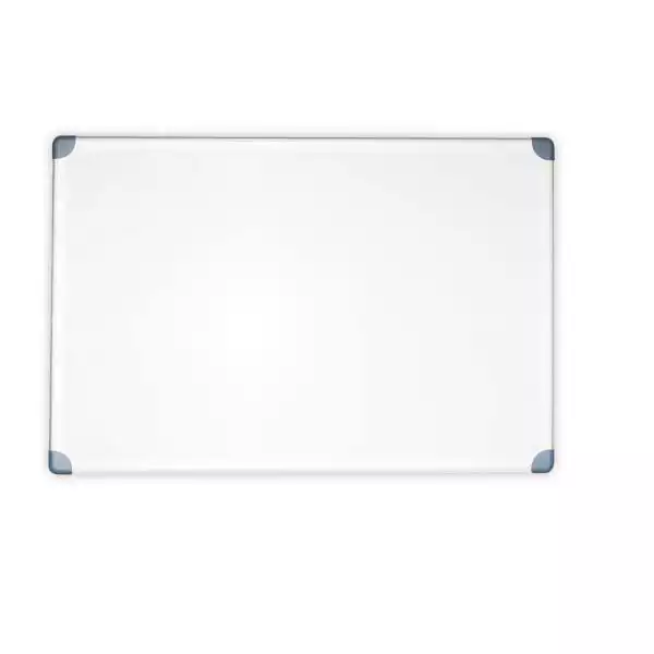 Duplo Tabla bela magnetna Duplo 100x150 ( 5231 )