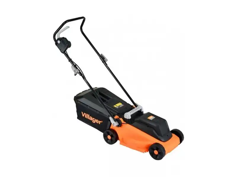 Elektricna kosacica Villager Villy 1220 Prime