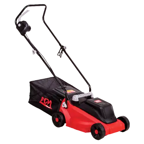 Električna kosačica AGM 1050 snaga motora 1000W/širina košenja ...