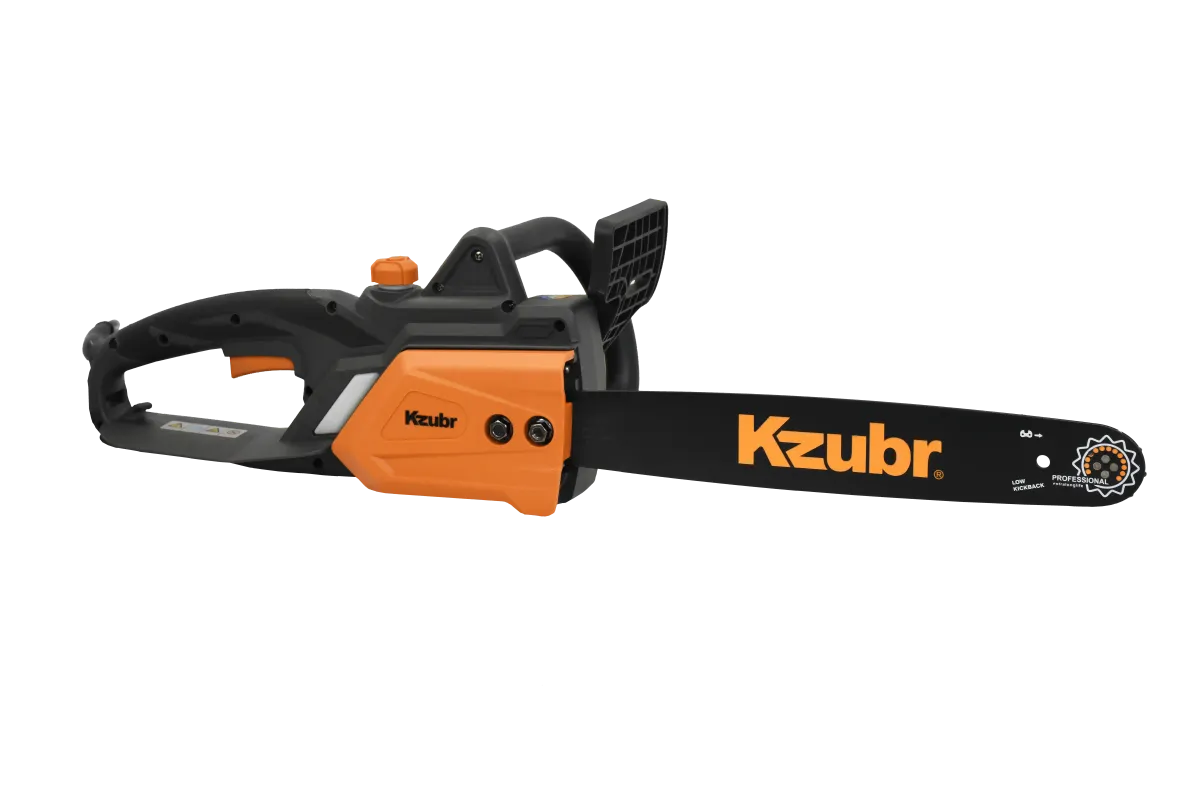 Električna testera KZUBR KCS-2200T 2200W