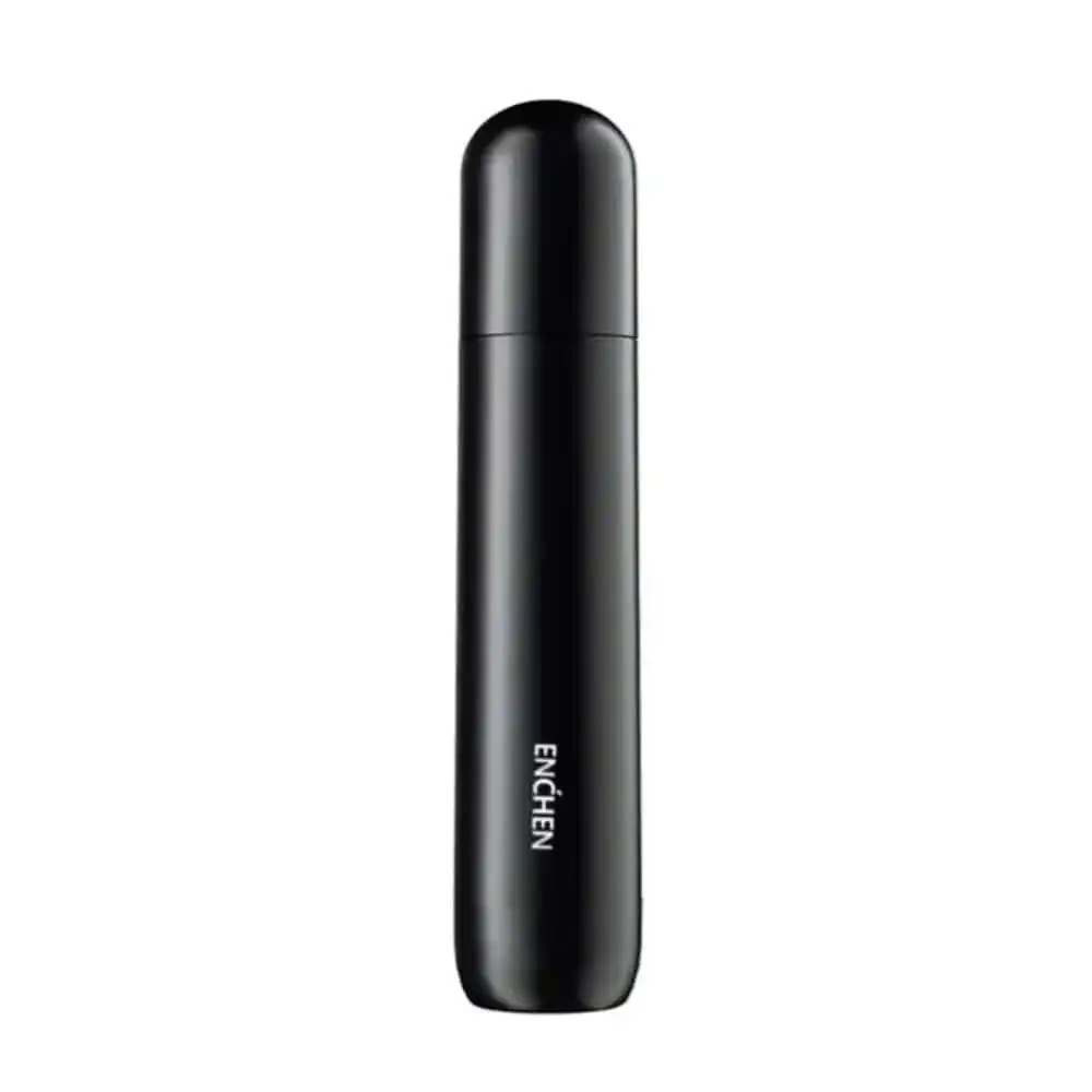 Enchen nose trimer EN005