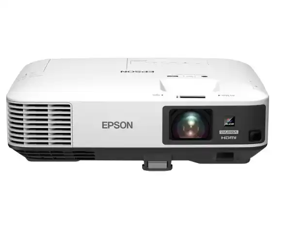 EPSON EB-2250U projektor