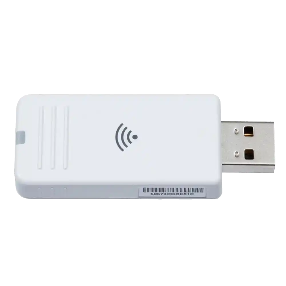 EPSON WIFI Adapter za projektor ELPAP11